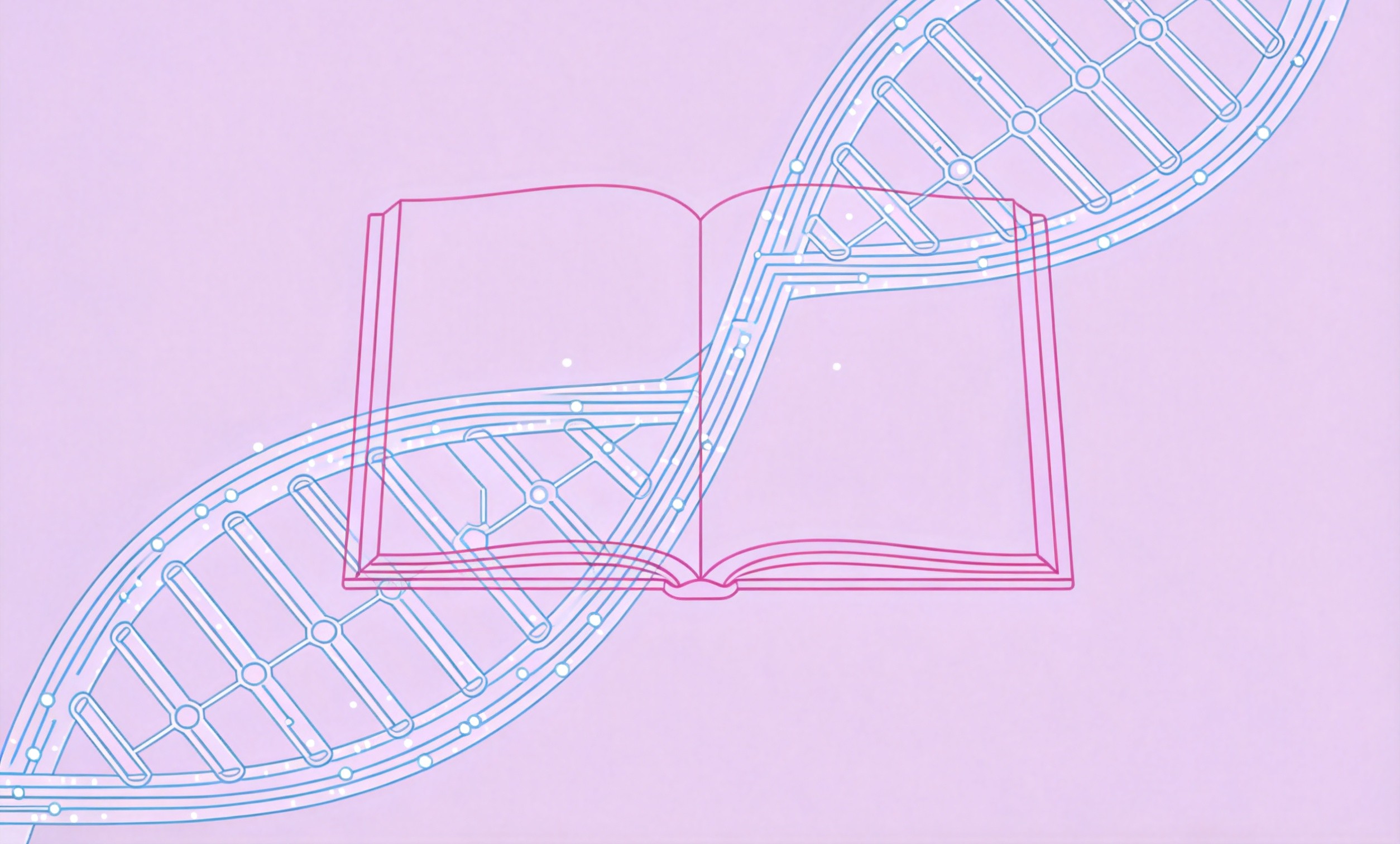 法律訴訟翻譯服務(wù)哪家好?